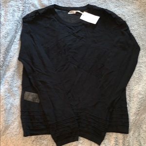 Max Studio Limited Edition Sweater